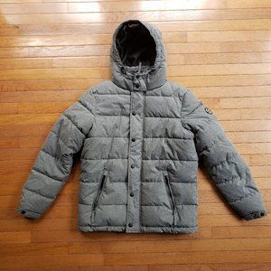 American Eagle Jacket